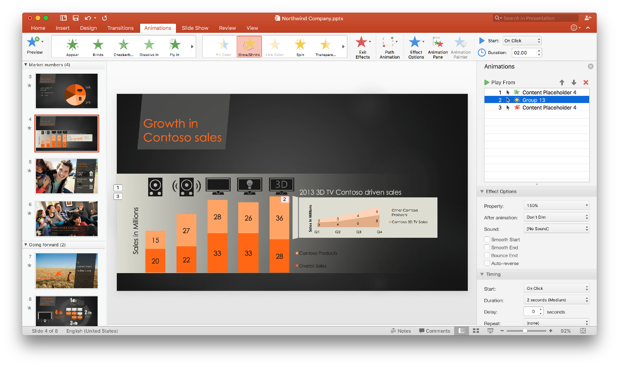 Download Office 2016 Trial For Mac